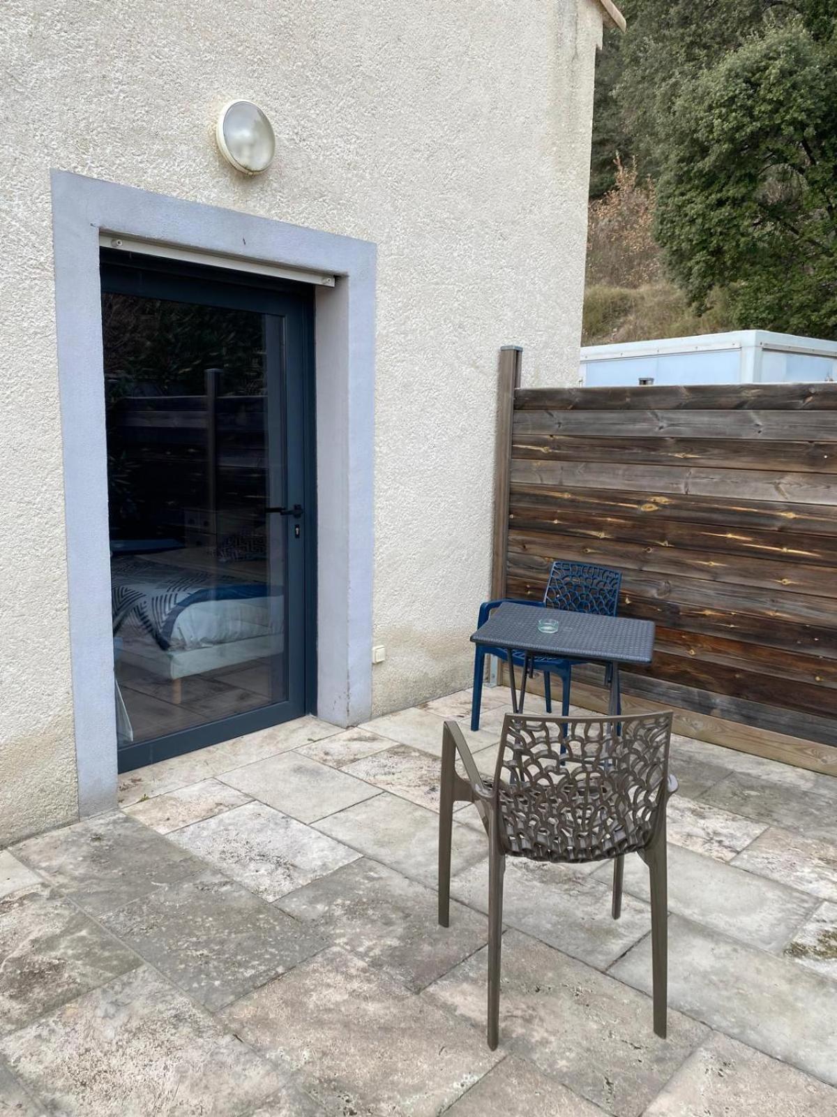 Auberge Les Galets Peyruis Exterior photo