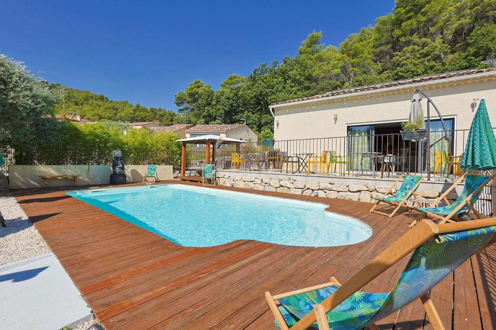 Auberge Les Galets Peyruis Exterior photo