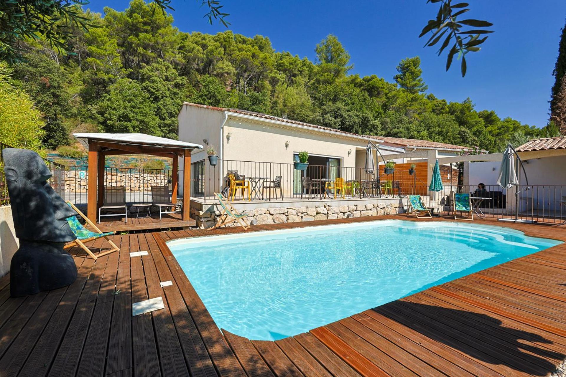 Auberge Les Galets Peyruis Exterior photo